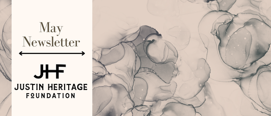 May 2025 Newsletter