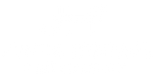 Justin Heritage Foundation
